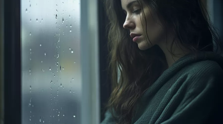  &copy;&nbsp;фото freepik, сайт freepik.com