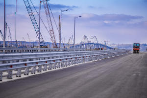  &copy;&nbsp;Фото с сайта most.life