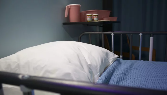  &copy;&nbsp;Фото Bret Kavanaugh, unsplash.com