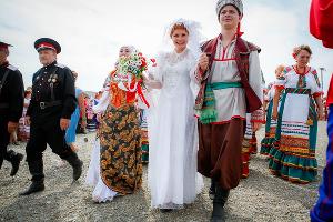  © Николай Ильин, ЮГА.ру