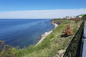  &copy;&nbsp;Фото Анны Петровой, Юга.ру