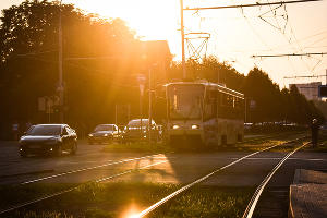  &copy;&nbsp;Фото Елены Синеок, Юга.ру