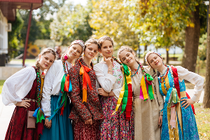  &copy;&nbsp;Фото фонда Олега Дерипаска &laquo;Вольное Дело&raquo;