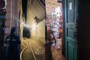  &copy;&nbsp;Скриншот из телеграм-канала https://t.me/charlie_krd