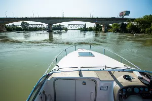  &copy;&nbsp;Фото Елены Синеок, Юга.ру