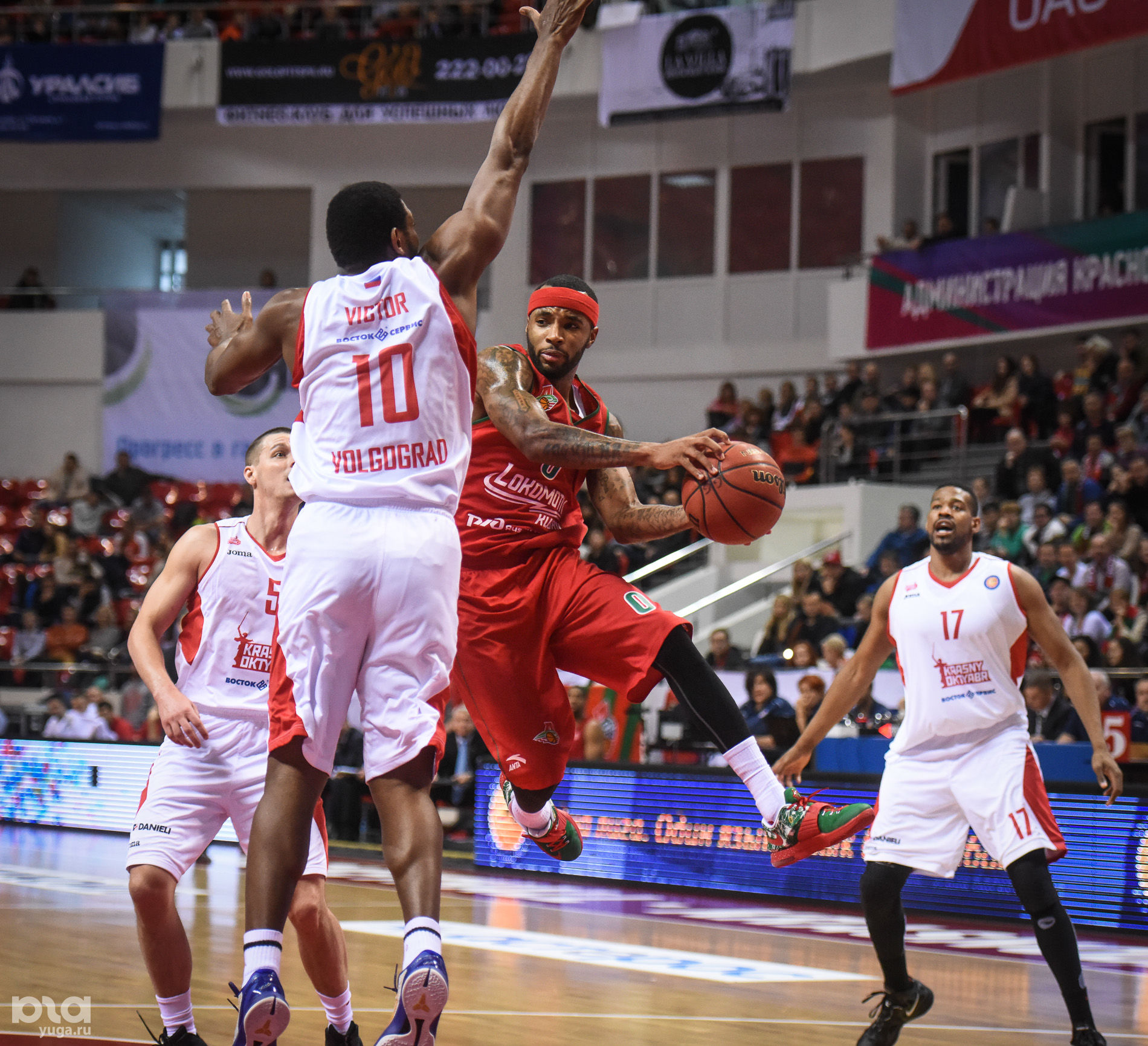 Локомотив кубань презентация. Локомотив кубань расписание уроков. Паркет локомотив кубань. Локомотив кубань расписание матчей. Локомотив кубань расписание матчей.