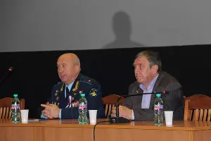  &copy;&nbsp;Фото пресс-службы администрации Тбилисского района