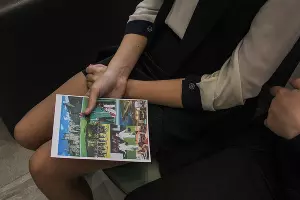  &copy;&nbsp;Фото предоставлено Сусанной Макеровой