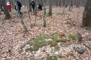  &copy;&nbsp;Фото Ивана Партного