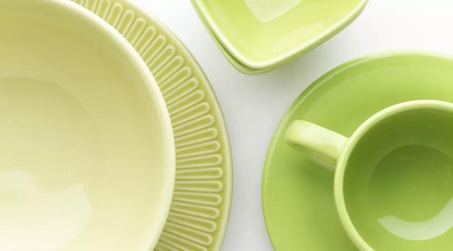  &copy;&nbsp;Фото freepik, сайт freepik.com