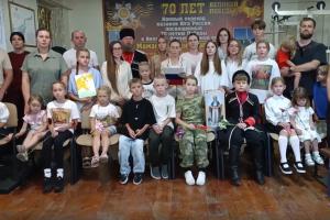  © Скриншот видео из группы «Конный клуб «ЧЕРЕМУШКИ», г.Геленджик» во ВКонтакте