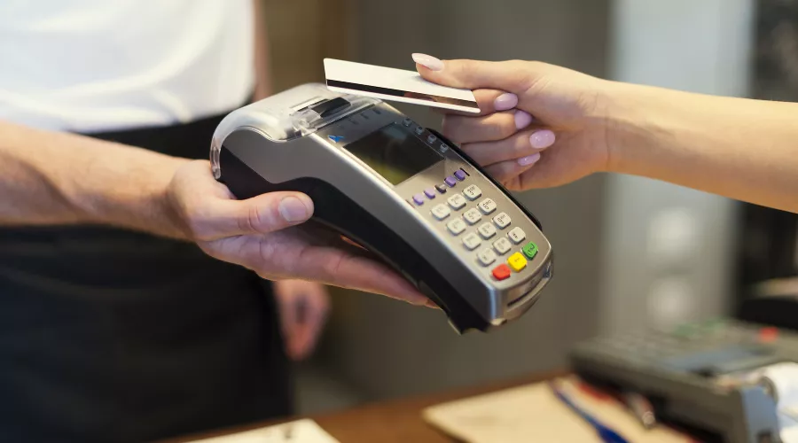  &copy;&nbsp;Фото пользователя gpointstudio с сайта freepik.com