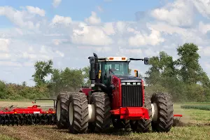  &copy;&nbsp;Фото пресс-службы компании Ростсельмаш