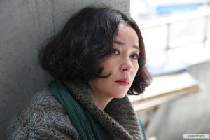 Кадр из фильма «Пьета» &copy;&nbsp;Фото с сайта kinopoisk.ru