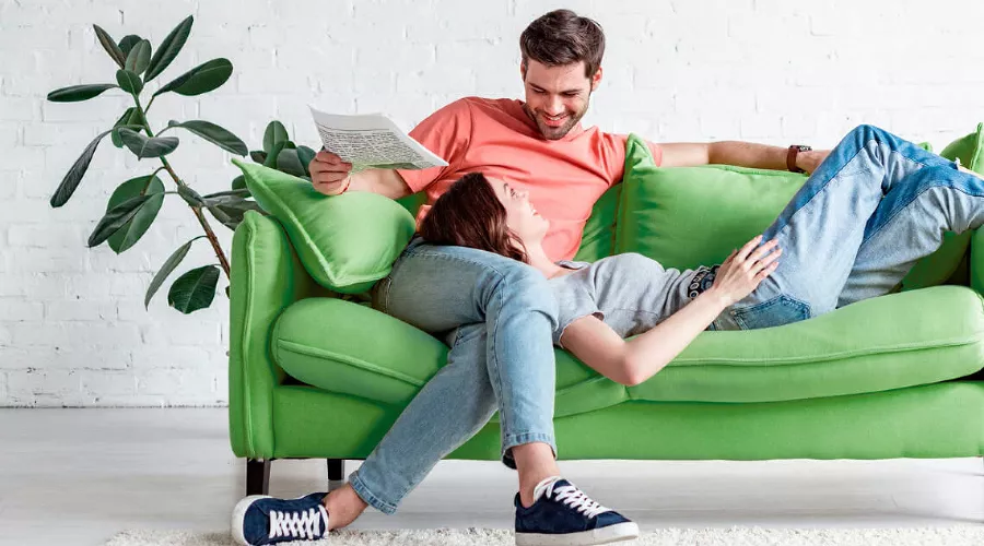  &copy;&nbsp;Фото пресс-службы Сбербанка