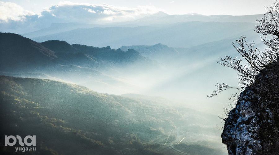  &copy;&nbsp;Фото Елены Синеок, Юга.ру