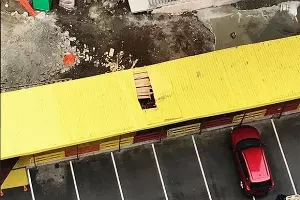  &copy;&nbsp;Фото со страницы instagram.com/typodar