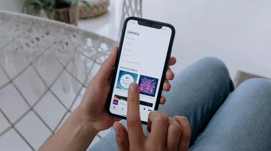  &copy;&nbsp;Фото пресс-службы МегаФона