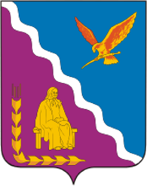 Герб Тимашевского района