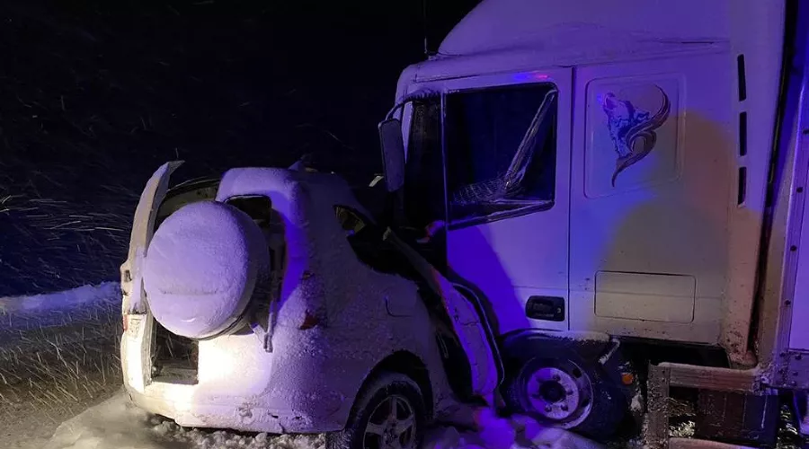  &copy;&nbsp;Фото пресс-службы ГУ МВД России по Краснодарскому краю