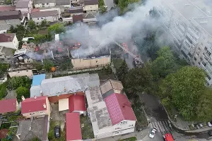  &copy;&nbsp;Фото из телеграм-канала &laquo;Анапа l Подслушано в Анапе&raquo;, t.me/pva_anapa