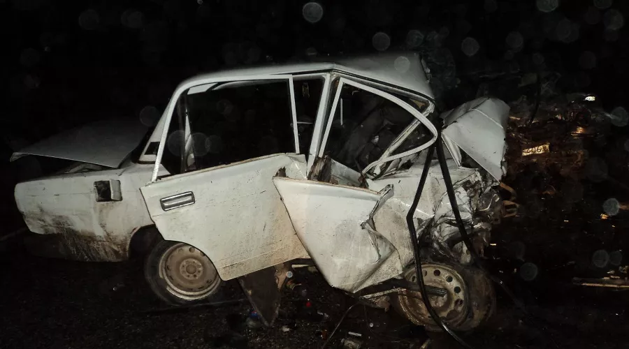  &copy;&nbsp;Фото отдела пропаганды безопасности дорожного движения УГИБДД ГУ МВД России по Ставропольскому краю