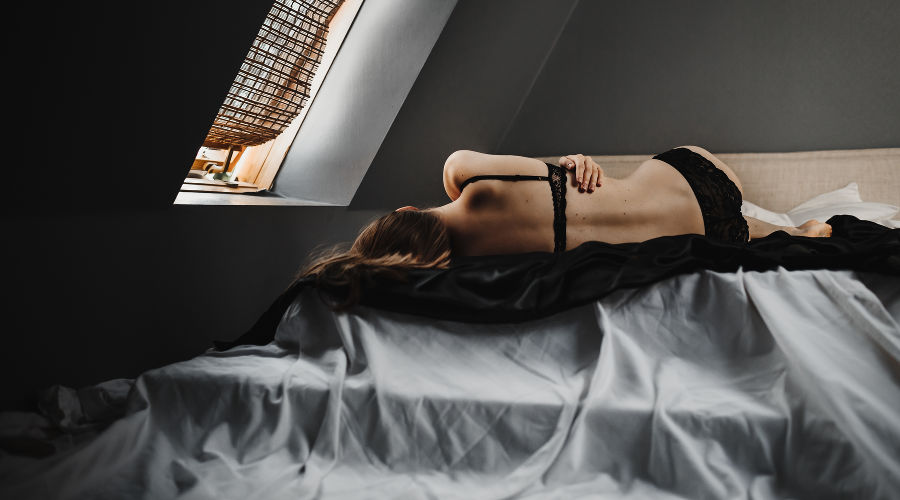  &copy;&nbsp;фото freepic.diller, сайт freepik.com