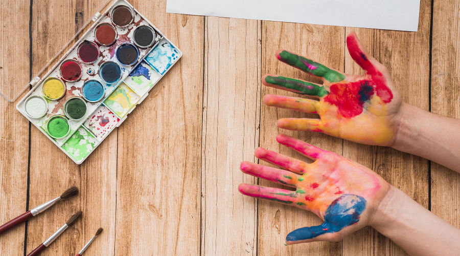  &copy;&nbsp;Фото пользователя freepik с сайта freepik.com