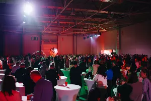  &copy;&nbsp;Фото Кирилла Гужвинского