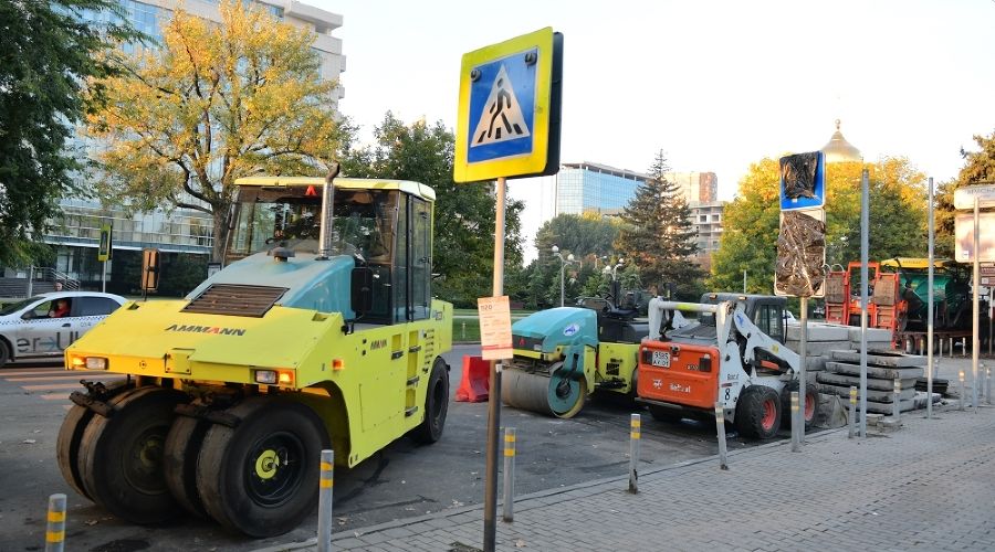  &copy;&nbsp;Фото пресс-службы администрации Краснодара