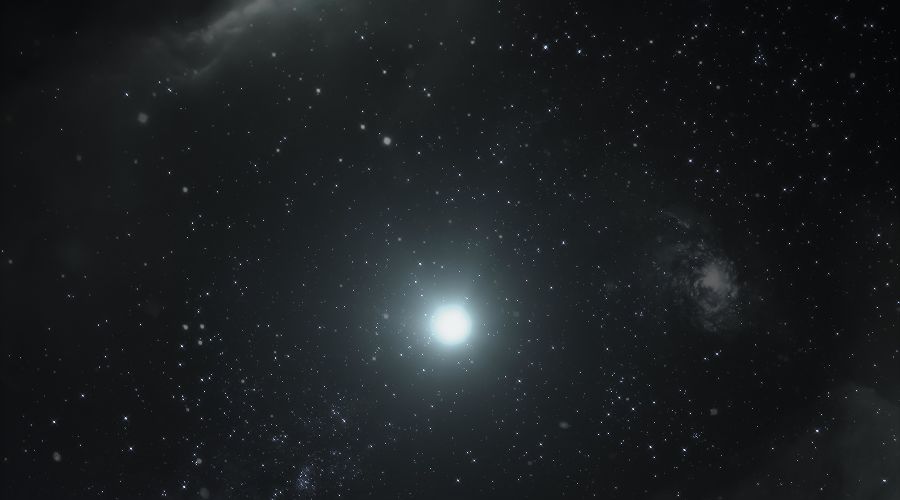  © Фото пользователя freepik с сайта freepik.com