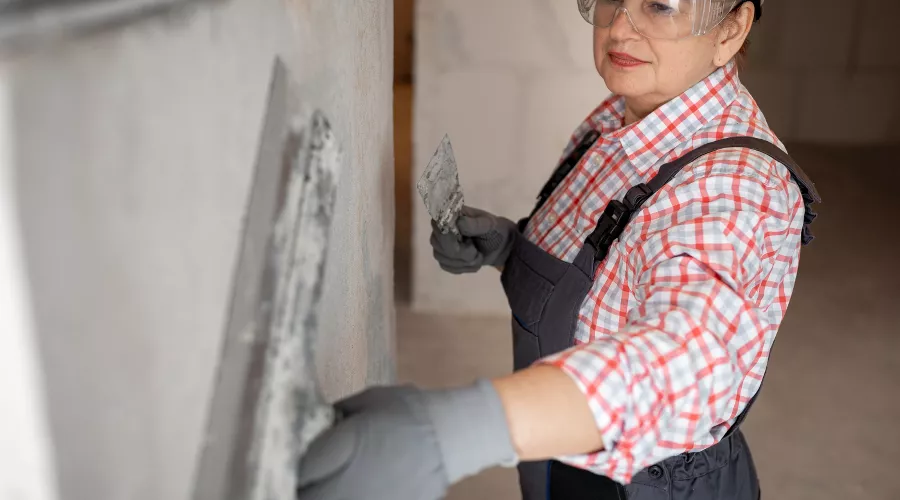  &copy;&nbsp;Фото Юга.ру