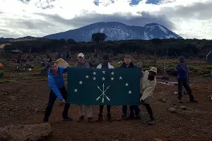  &copy;&nbsp;Фото Максима Богатырева