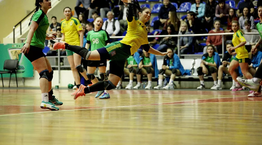  &copy;&nbsp;Фото с официального сайта ГК &laquo;Кубань&raquo;, whckuban.ru