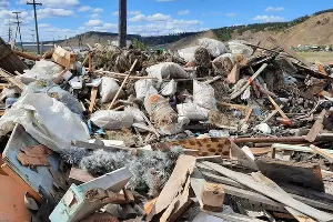  &copy;&nbsp;Фото представлено &laquo;Экологической вахтой по Северному Кавказу&raquo;