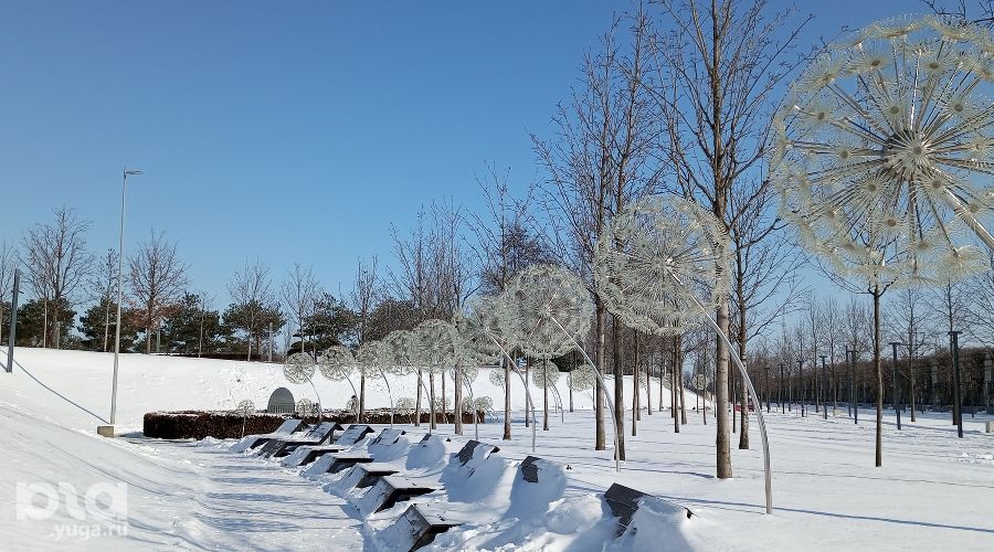  &copy;&nbsp;фото Андрея Малёваного