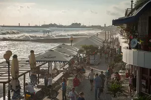  &copy;&nbsp;Фото Нины Зотиной, Юга.ру