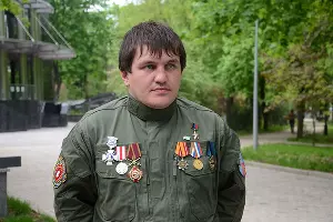 Ахра Авидзба &copy;&nbsp;Фото Андрея Бутко с сайта wikimedia.org