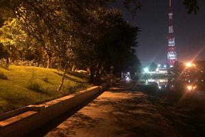  © Фото Дмитрия Пославского, Юга.ру