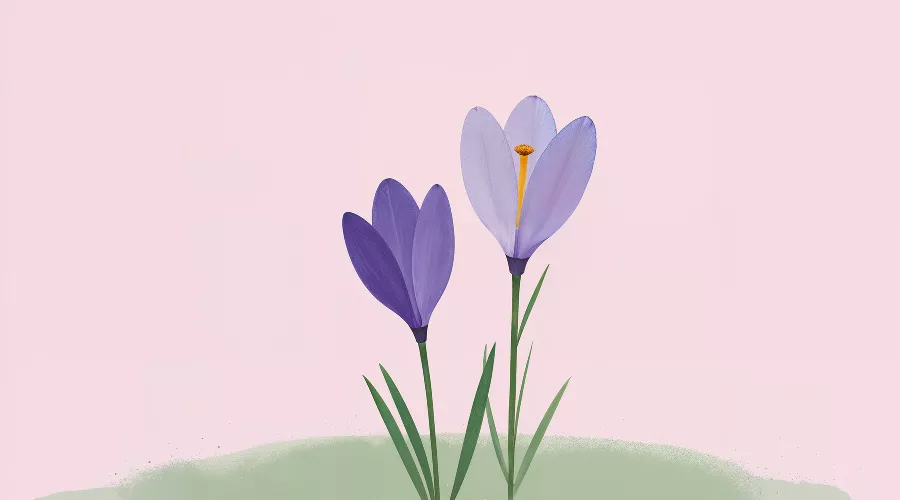  &copy;&nbsp;Фото freepik, сайт freepik.com