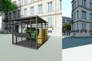  &copy;&nbsp;Картинка из методических рекомендаций по внешнему виду нестационарных торговых объектов в Краснодаре