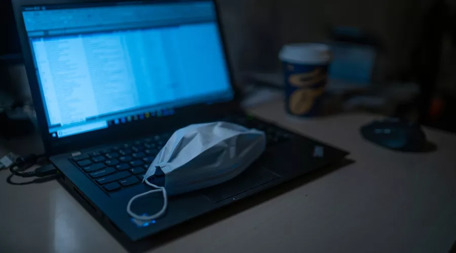  &copy;&nbsp;Фото Дмитрия Карастелева, unsplash.com