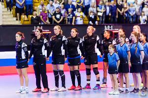  © Фото пресс-службы ГК «Ростов-Дон»