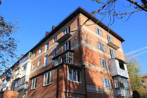  &copy;&nbsp;Фото пресс-службы администрации Краснодара