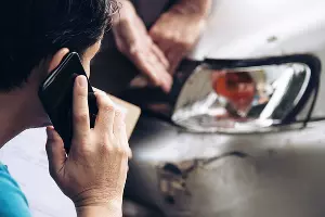  &copy;&nbsp;Фото JComp, freepik.com