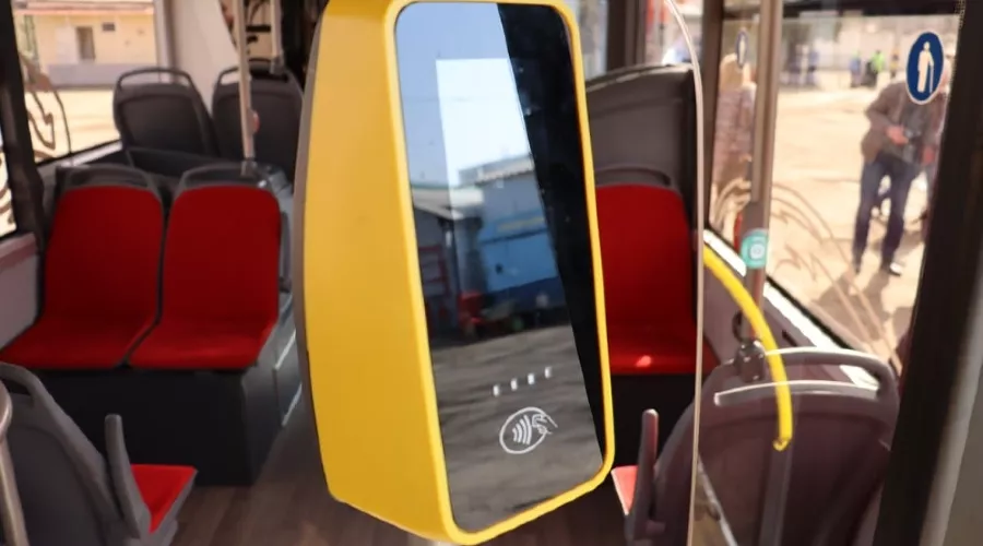  &copy;&nbsp;Фото пресс-службы администрации и городской думы Краснодара