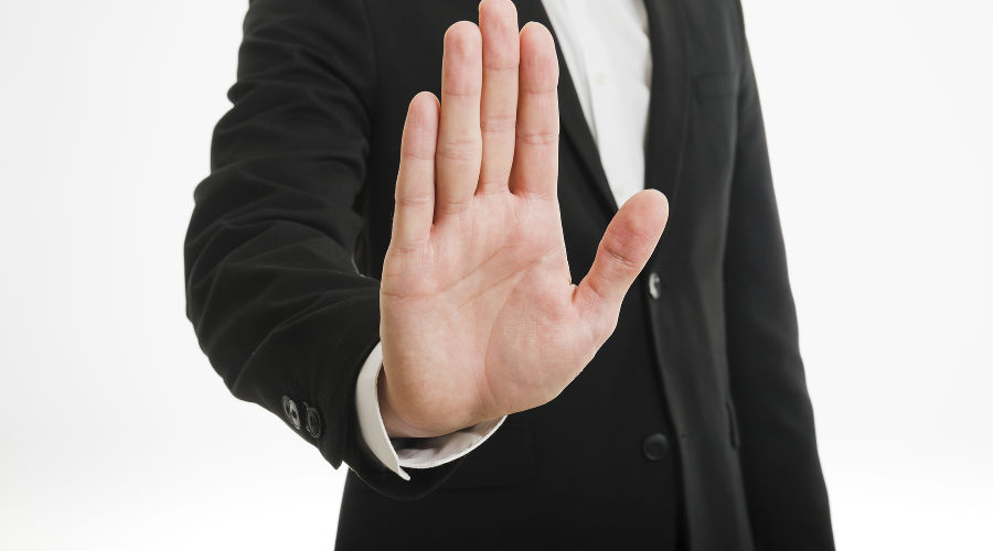  © Фото freepik, сайт freepik.com