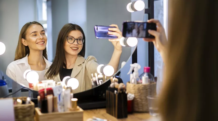  &copy;&nbsp;Фото freepik, ru.freepik.com