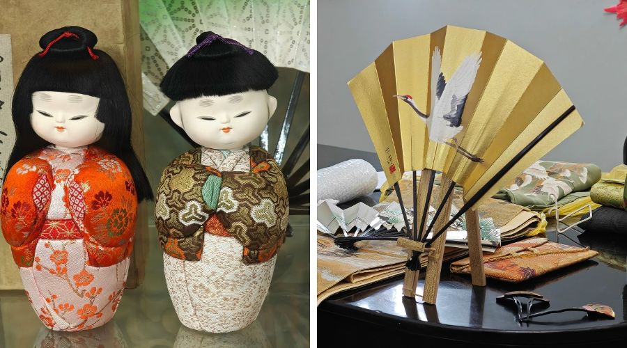  &copy;&nbsp;Коллаж из скриншотов фото пресс-службы Сочинского национального парка