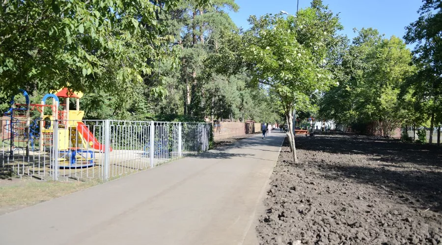  &copy;&nbsp;Фото из телеграм-канала Евгения Первышова t.me/PervyshovEA